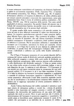 giornale/TO00207394/1937-1938/unico/00000354