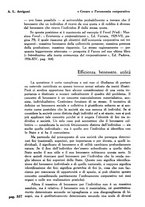 giornale/TO00207394/1937-1938/unico/00000355