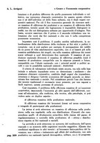 giornale/TO00207394/1937-1938/unico/00000357