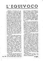 giornale/TO00207394/1937-1938/unico/00000361