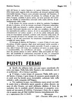 giornale/TO00207394/1937-1938/unico/00000364