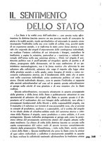giornale/TO00207394/1937-1938/unico/00000366