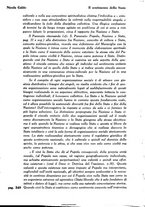 giornale/TO00207394/1937-1938/unico/00000367