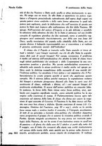 giornale/TO00207394/1937-1938/unico/00000369