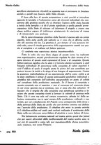 giornale/TO00207394/1937-1938/unico/00000371