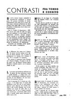 giornale/TO00207394/1937-1938/unico/00000372