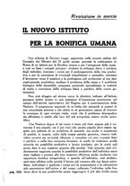 giornale/TO00207394/1937-1938/unico/00000373