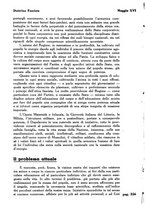 giornale/TO00207394/1937-1938/unico/00000374