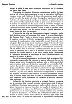 giornale/TO00207394/1937-1938/unico/00000375