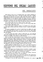 giornale/TO00207394/1937-1938/unico/00000378