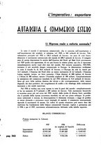 giornale/TO00207394/1937-1938/unico/00000381