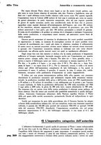 giornale/TO00207394/1937-1938/unico/00000387