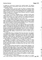 giornale/TO00207394/1937-1938/unico/00000388