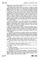 giornale/TO00207394/1937-1938/unico/00000389