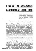 giornale/TO00207394/1937-1938/unico/00000395