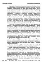 giornale/TO00207394/1937-1938/unico/00000397