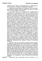 giornale/TO00207394/1937-1938/unico/00000399