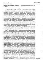 giornale/TO00207394/1937-1938/unico/00000400