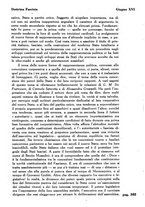 giornale/TO00207394/1937-1938/unico/00000402