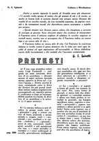 giornale/TO00207394/1937-1938/unico/00000409