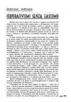 giornale/TO00207394/1937-1938/unico/00000410