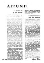 giornale/TO00207394/1937-1938/unico/00000413