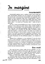 giornale/TO00207394/1937-1938/unico/00000417