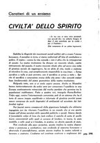 giornale/TO00207394/1937-1938/unico/00000418