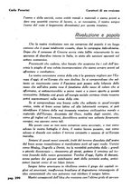 giornale/TO00207394/1937-1938/unico/00000419