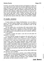 giornale/TO00207394/1937-1938/unico/00000420