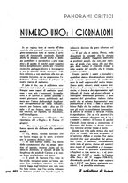 giornale/TO00207394/1937-1938/unico/00000421