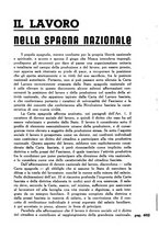 giornale/TO00207394/1937-1938/unico/00000422