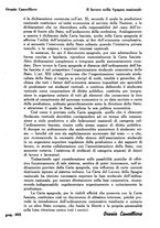 giornale/TO00207394/1937-1938/unico/00000423