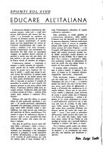 giornale/TO00207394/1937-1938/unico/00000424