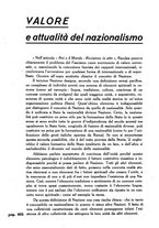 giornale/TO00207394/1937-1938/unico/00000425