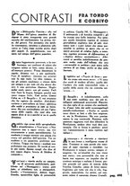 giornale/TO00207394/1937-1938/unico/00000428