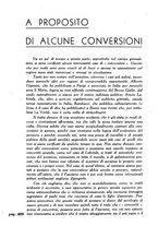 giornale/TO00207394/1937-1938/unico/00000429