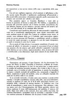 giornale/TO00207394/1937-1938/unico/00000430