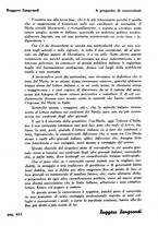 giornale/TO00207394/1937-1938/unico/00000431