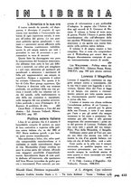 giornale/TO00207394/1937-1938/unico/00000432