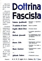 giornale/TO00207394/1937-1938/unico/00000433