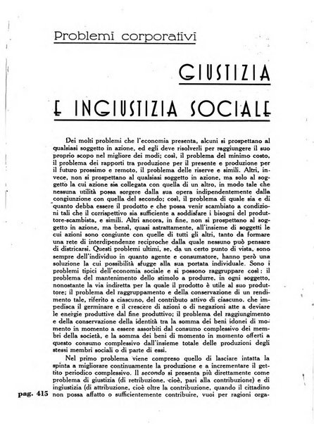 Dottrina fascista