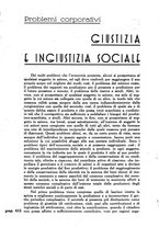 giornale/TO00207394/1937-1938/unico/00000437