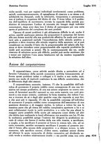 giornale/TO00207394/1937-1938/unico/00000438