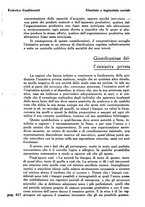 giornale/TO00207394/1937-1938/unico/00000439