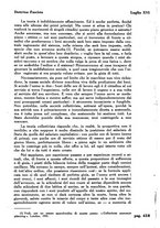 giornale/TO00207394/1937-1938/unico/00000440