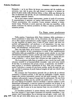 giornale/TO00207394/1937-1938/unico/00000441