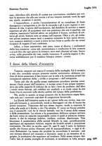 giornale/TO00207394/1937-1938/unico/00000442