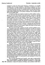 giornale/TO00207394/1937-1938/unico/00000443