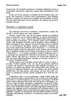 giornale/TO00207394/1937-1938/unico/00000444